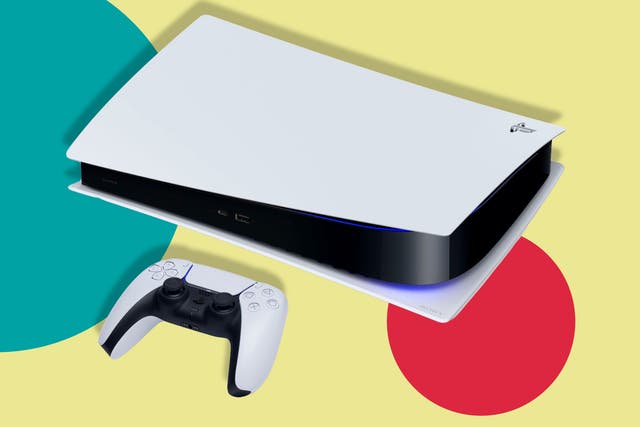<p>PS5 deals are as elusive as the console once was</p>